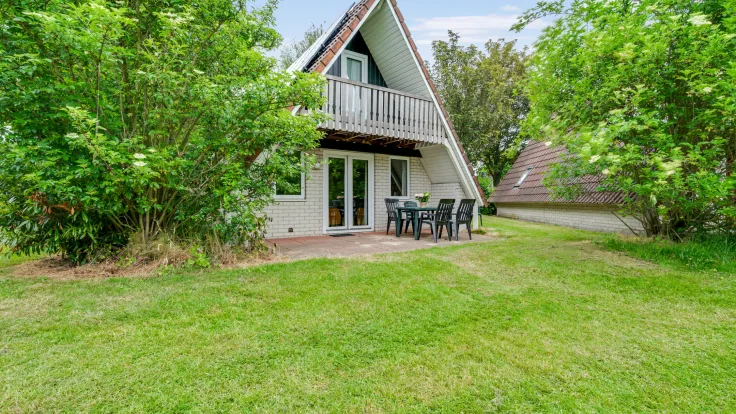 Goudkarper 135