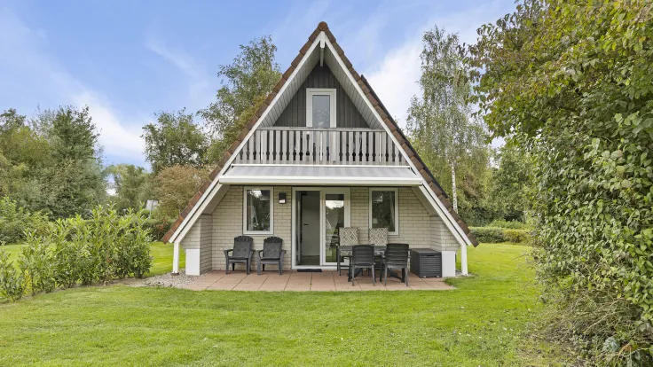 Goudkarper 181